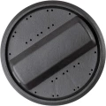 Traductor MEGA 360 Imaging HUMMINBIRD Universal