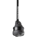 Traductor MEGA 360 Imaging HUMMINBIRD pentru Minn Kota Ultrex 2