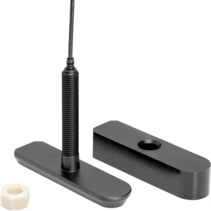Traductor Traversant HUMMINBIRD XPTH 14 HW MSI T