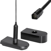 Traductor Traversant HUMMINBIRD XPTH 9 20 MSI T