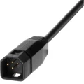 Traductor de Pupa HUMMINBIRD XNT 9 HW T, Dual Spectrum CHIRP