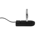 Transductor Garmin GT52HW-TM XDCR 12PIN