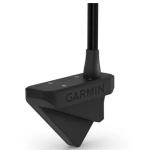 Transductor Garmin Live Scope LVS32 Transductor Garmin Live Scope LVS32