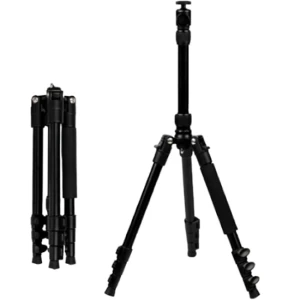 Tripod Deeper Pentru Range Extender, 136cm