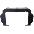 Vizor Sonar GARMIN GPSMAP 1223 12inch Vizor Sonar GARMIN GPSMAP 1223 12inch