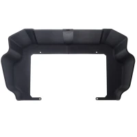 Vizor Sonar GARMIN STRIKER 9inch