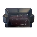 Vizor Sonar GARMIN STRIKER 9inch Vizor Sonar GARMIN STRIKER 9inch