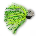 Chatterbait Quantum 4Street 5g Lime Chatterbait Quantum 4Street 5g Lime