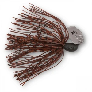 Chatterbait Quantum 4street 5g Natural
