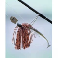 Chatterbait Quantum 4Street 5g Natural Chatterbait Quantum 4Street 5g Natural
