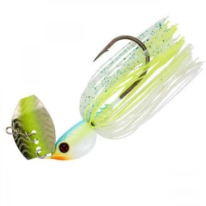 Chatterbait Sakura Cajun 14g Sexy Shad