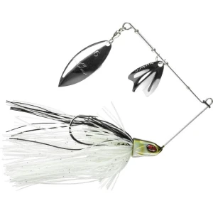 Naluca Daiwa Prorex Db Spinner 12g Pearl Ayu
