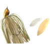 SPINERBAIT COLMIC FLATTER 1/2oz 14gr Killer Ayu
