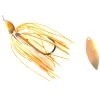 SPINERBAIT COLMIC FLATTER 3/4oz 21gr Waka Waka