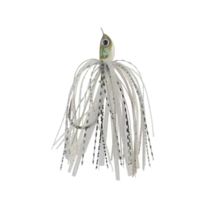 Spinerbait Colmic Jump 3/8oz 10.5gr Gill