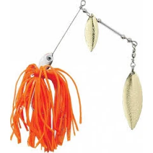 Spinner Bait Jaxon Reflex 1a 20g