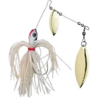 SPINNER BAIT JAXON REFLEX 1B HKG1B