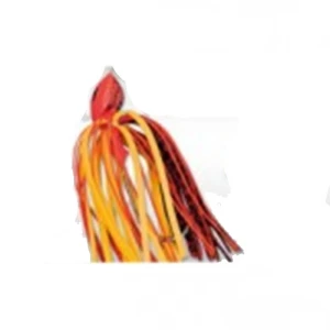 Spinnerbait Colmic Flatter 21gr Killer Craw