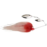 SPINNERBAIT SAVAGE DA MEGA BUSH NR.8/55G READ HEAD