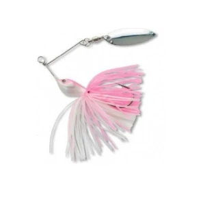 Spinnerbait Quantum 15 G 10 Cm Pink Lady