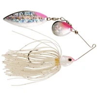 SPINNER BAIT STRIKE PRO 19.6G