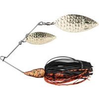 Spinner Bait Fox Rage, 10g, Magma, 1buc/pac Spinner Bait Fox Rage, 10g, Magma, 1buc/pac