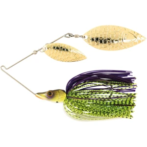 Spinner Bait Fox Rage, 10g, Table Rock, 1buc/pac
