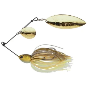 Spinnerbait Berkley Dex, Ayu, 21g, 1buc/pac