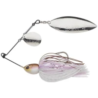 Spinnerbait BERKLEY Dex, Wagasaki, 21g, 1buc/pac Spinnerbait BERKLEY Dex, Wagasaki, 21g, 1buc/pac