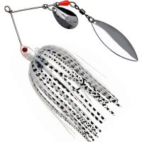 Spinnerbait Formax Attack, 17g, Culoare 04, 1buc/pac