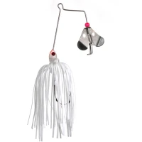 Spinnerbait Formax Attack Buzzbait, Carlig 3/0, 13g, 1buc/pac
