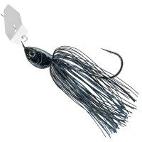 Spinnerbait Rapture Windex Chatterbait Bb, 10.5g