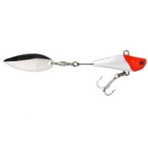 Asp Speed Spin 16 Gr Red Head Pt Avat