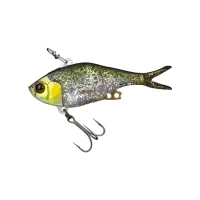 Cicada Jackall Jeublu 5.2cm 6.4g Giraayu  Cicada Jackall Jeublu 5.2cm 6.4g Giraayu