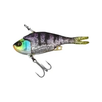 Cicada Jackall Jeublu 5.2cm 6.4g Giragill Cicada Jackall Jeublu 5.2cm 6.4g Giragill