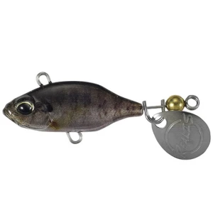 DUO Realis Spin 40 4cm 14g CCC3870 Gill ND DUO Realis Spin 40 4cm 14g CCC3870 Gill ND