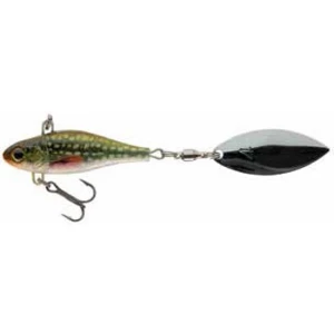 Naluca Cormoran Real Mania Stiuca 5cm/26g