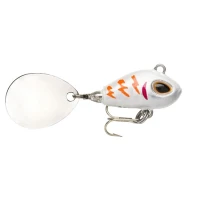 Naluca Storm Gomoku Spintail 5cm 10gr Culoare Scg