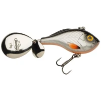 Naluca Berkley Pulse Spintail XL 18g 8,5cm Fegis Naluca Berkley Pulse Spintail XL 18g 8,5cm Fegis
