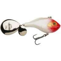 Naluca Berkley Pulse Spintail XL 18g 8,5cm Perch Naluca Berkley Pulse Spintail XL 18g 8,5cm Perch