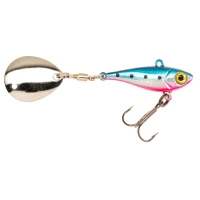 SPINNERTAIL JAXON HR RAPID TSA, 2A, 8G SPINNERTAIL JAXON HR RAPID TSA, 2A, 8G