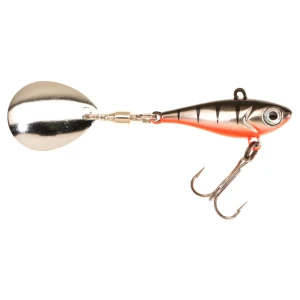 Spinnertail Jaxon Hr Rapid Tsa, 3d, 12g