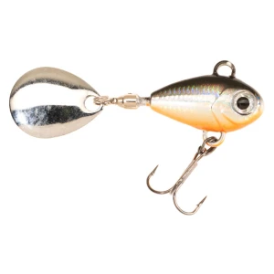 Spinnertail Jaxon Hr Rapid Tsb, 1a, 7.5g
