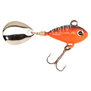 Spinnertail Jaxon Hr Rapid Tsb, 3e, 12g