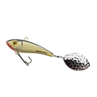 SPINNERTAIL MANYFIK JERY J003 4CM 9GR SPINNERTAIL MANYFIK JERY J003 4CM 9GR