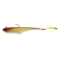 Spinnertail Biwaa Divinator, Ayu, 14cm, 22g