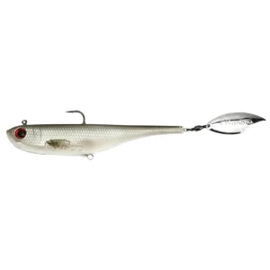 Spinnertail Biwaa Divinator, Hitch, 14cm, 22g