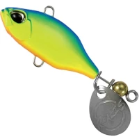 Spinnertail DUO Realis Spin 30, ACC3016 Blue Back Chart, 3cm, 5g Spinnertail DUO Realis Spin 30, ACC3016 Blue Back Chart, 3cm, 5g