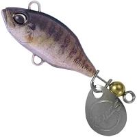 Spinnertail DUO Realis Spin 38, CCC3870 Gill ND, 3.8cm, 11g Spinnertail DUO Realis Spin 38, CCC3870 Gill ND, 3.8cm, 11g