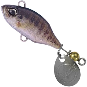 Spinnertail Duo Realis Spin 38, Ccc3870 Gill Nd, 3.8cm, 11g
